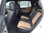 New 2026 Chevrolet Equinox ACTIV for sale #295940 - photo 21