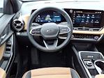New 2026 Chevrolet Equinox ACTIV for sale #295940 - photo 23