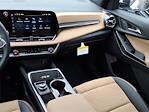 New 2026 Chevrolet Equinox ACTIV for sale #295940 - photo 24