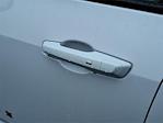 New 2026 Chevrolet Equinox ACTIV for sale #295940 - photo 25