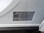 New 2026 Chevrolet Equinox ACTIV for sale #295940 - photo 27