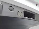 New 2026 Chevrolet Equinox ACTIV for sale #295940 - photo 28