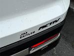 New 2026 Chevrolet Equinox ACTIV for sale #295940 - photo 6