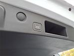 New 2026 Chevrolet Equinox ACTIV for sale #295940 - photo 8