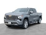 2025 Chevrolet Silverado 1500 Crew Cab 4WD Pickup for sale #296084 - photo 1