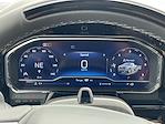 2025 Chevrolet Silverado 1500 Crew Cab 4WD Pickup for sale #296084 - photo 11