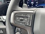 2025 Chevrolet Silverado 1500 Crew Cab 4WD Pickup for sale #296084 - photo 12