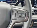 2025 Chevrolet Silverado 1500 Crew Cab 4WD Pickup for sale #296084 - photo 13