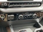 2025 Chevrolet Silverado 1500 Crew Cab 4WD Pickup for sale #296084 - photo 17