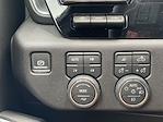 2025 Chevrolet Silverado 1500 Crew Cab 4WD Pickup for sale #296084 - photo 18