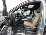 2025 Chevrolet Silverado 1500 Crew Cab 4WD Pickup for sale #296084 - photo 20