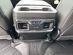 2025 Chevrolet Silverado 1500 Crew Cab 4WD Pickup for sale #296084 - photo 22