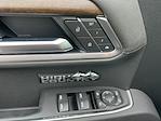 2025 Chevrolet Silverado 1500 Crew Cab 4WD Pickup for sale #296084 - photo 24