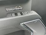 2025 Chevrolet Silverado 1500 Crew Cab 4WD Pickup for sale #296084 - photo 25