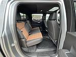 2025 Chevrolet Silverado 1500 Crew Cab 4WD Pickup for sale #296084 - photo 28