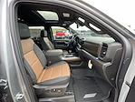 2025 Chevrolet Silverado 1500 Crew Cab 4WD Pickup for sale #296084 - photo 29