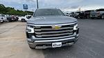 2025 Chevrolet Silverado 1500 Crew Cab 4WD Pickup for sale #296084 - photo 4