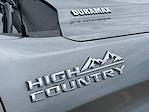 2025 Chevrolet Silverado 1500 Crew Cab 4WD Pickup for sale #296084 - photo 31