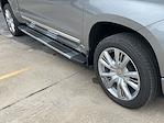 2025 Chevrolet Silverado 1500 Crew Cab 4WD Pickup for sale #296084 - photo 34