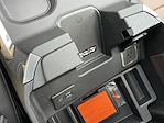 2025 Chevrolet Silverado 1500 Crew Cab 4WD Pickup for sale #296084 - photo 36