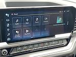 2025 Chevrolet Silverado 1500 Crew Cab 4WD Pickup for sale #296084 - photo 37