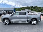 2025 Chevrolet Silverado 1500 Crew Cab 4WD Pickup for sale #296084 - photo 39