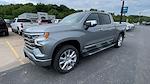 2025 Chevrolet Silverado 1500 Crew Cab 4WD Pickup for sale #296084 - photo 5