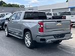 2025 Chevrolet Silverado 1500 Crew Cab 4WD Pickup for sale #296084 - photo 40