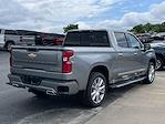 2025 Chevrolet Silverado 1500 Crew Cab 4WD Pickup for sale #296084 - photo 41