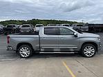 2025 Chevrolet Silverado 1500 Crew Cab 4WD Pickup for sale #296084 - photo 42