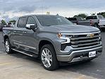2025 Chevrolet Silverado 1500 Crew Cab 4WD Pickup for sale #296084 - photo 43