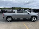2025 Chevrolet Silverado 1500 Crew Cab 4WD Pickup for sale #296084 - photo 44