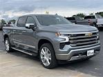 2025 Chevrolet Silverado 1500 Crew Cab 4WD Pickup for sale #296084 - photo 45