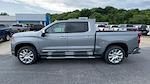 2025 Chevrolet Silverado 1500 Crew Cab 4WD Pickup for sale #296084 - photo 6