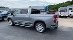 2025 Chevrolet Silverado 1500 Crew Cab 4WD Pickup for sale #296084 - photo 51