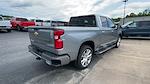 2025 Chevrolet Silverado 1500 Crew Cab 4WD Pickup for sale #296084 - photo 53