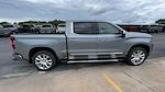 2025 Chevrolet Silverado 1500 Crew Cab 4WD Pickup for sale #296084 - photo 54