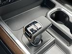 2025 Chevrolet Silverado 1500 Crew Cab 4WD Pickup for sale #296084 - photo 61