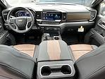 2025 Chevrolet Silverado 1500 Crew Cab 4WD Pickup for sale #296084 - photo 66