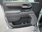 2025 Chevrolet Silverado 1500 Crew Cab 4WD Pickup for sale #296084 - photo 68