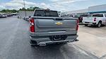 2025 Chevrolet Silverado 1500 Crew Cab 4WD Pickup for sale #296084 - photo 7