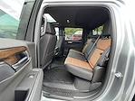 2025 Chevrolet Silverado 1500 Crew Cab 4WD Pickup for sale #296084 - photo 71