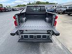 2025 Chevrolet Silverado 1500 Crew Cab 4WD Pickup for sale #296084 - photo 72