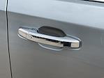 2025 Chevrolet Silverado 1500 Crew Cab 4WD Pickup for sale #296084 - photo 77