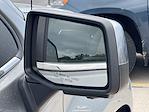 2025 Chevrolet Silverado 1500 Crew Cab 4WD Pickup for sale #296084 - photo 78