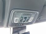 2025 Chevrolet Silverado 1500 Crew Cab 4WD Pickup for sale #296084 - photo 83