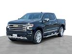 2025 Chevrolet Silverado 1500 Crew Cab 4WD Pickup for sale #296921 - photo 1