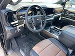 2025 Chevrolet Silverado 1500 Crew Cab 4WD Pickup for sale #296921 - photo 10