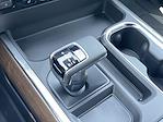 2025 Chevrolet Silverado 1500 Crew Cab 4WD Pickup for sale #296921 - photo 16