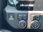 2025 Chevrolet Silverado 1500 Crew Cab 4WD Pickup for sale #296921 - photo 18